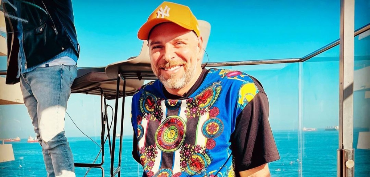 Neme criticó al Festival de Viña por elección de artistas: 