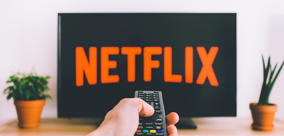 ¿Qué pasará con las cuentas de Netflix compartidas en más de un hogar? Plataforma explicó medidas