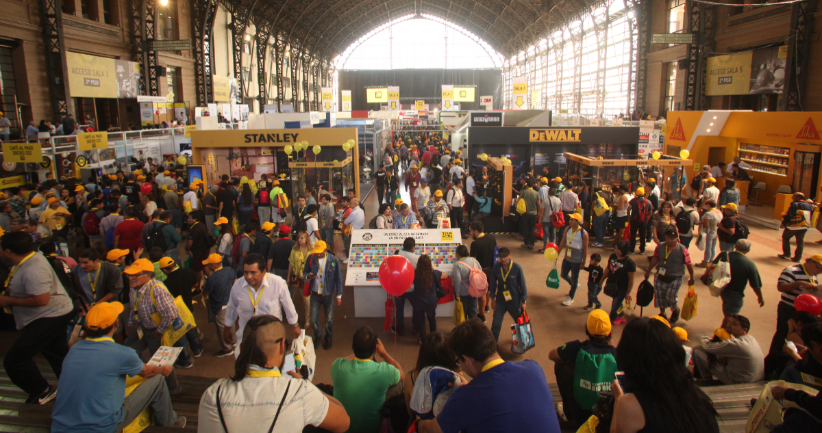 Regresa la versión online de la Gran Feria de Capacitación 2023: habrá certificados y cursos gratis