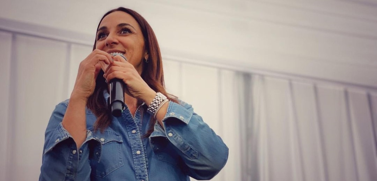 Renata Bravo contó que la llamaron tres veces de Viña: reveló por qué rechazó invitaciones