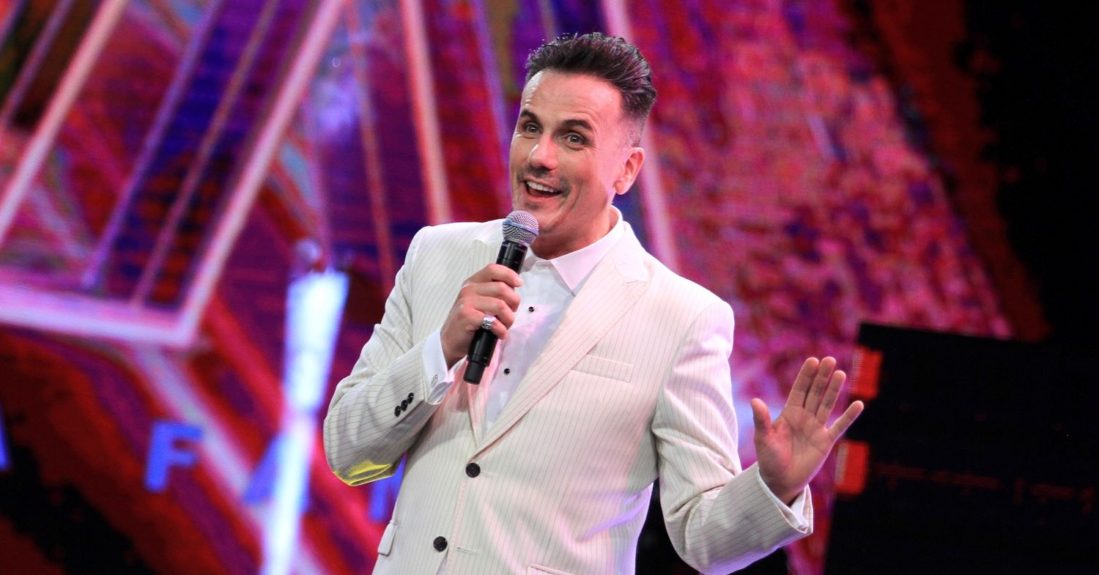 Aquí se baila: estelar de Canal 13 tendría a sus finalistas y este viernes decidiría a su ganador