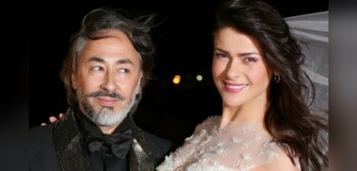 Aseguran que Tonka Tomicic habría dejado el departamento que compartía con Parived tras quiebre