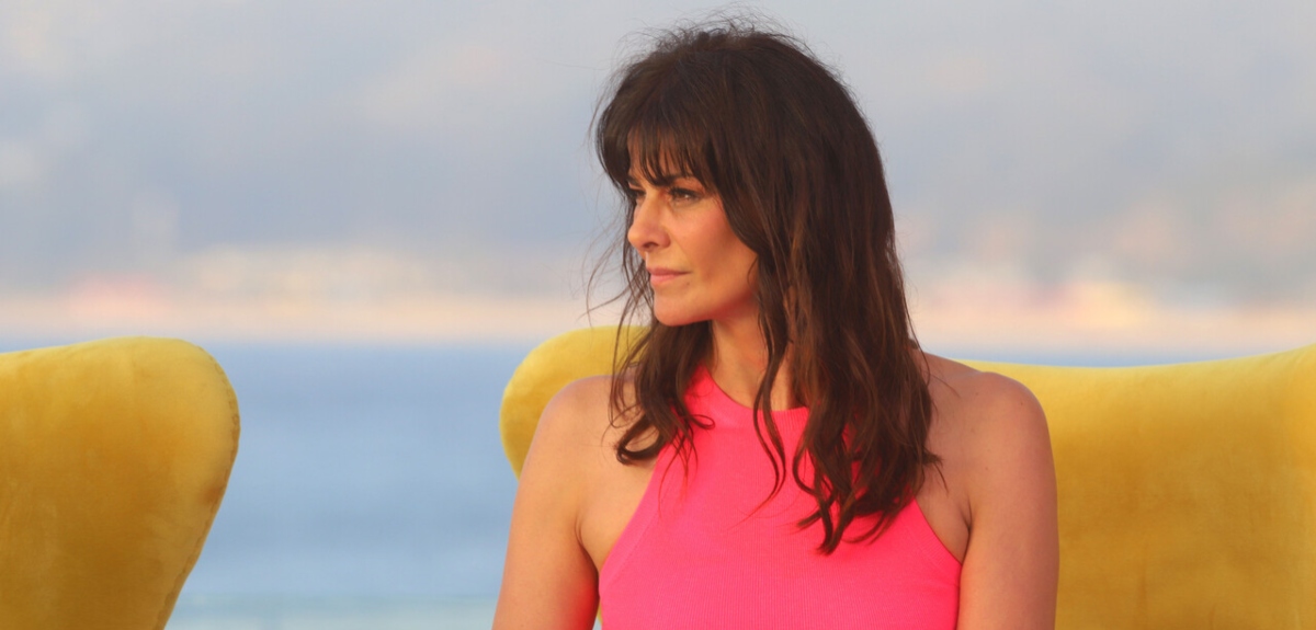 76 cheques complican a Tonka Tomicic en Caso Relojes: este es el millonario monto involucrado