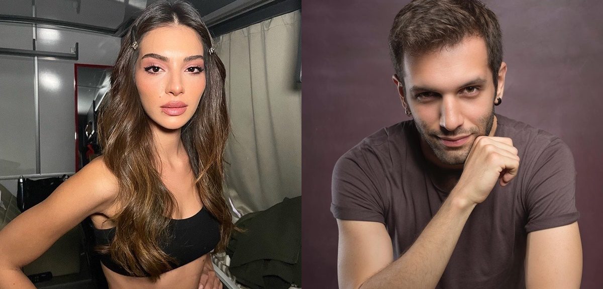 Actores turcos apoyan a damnificados en terremoto: algunos están afectados por pérdidas familiares