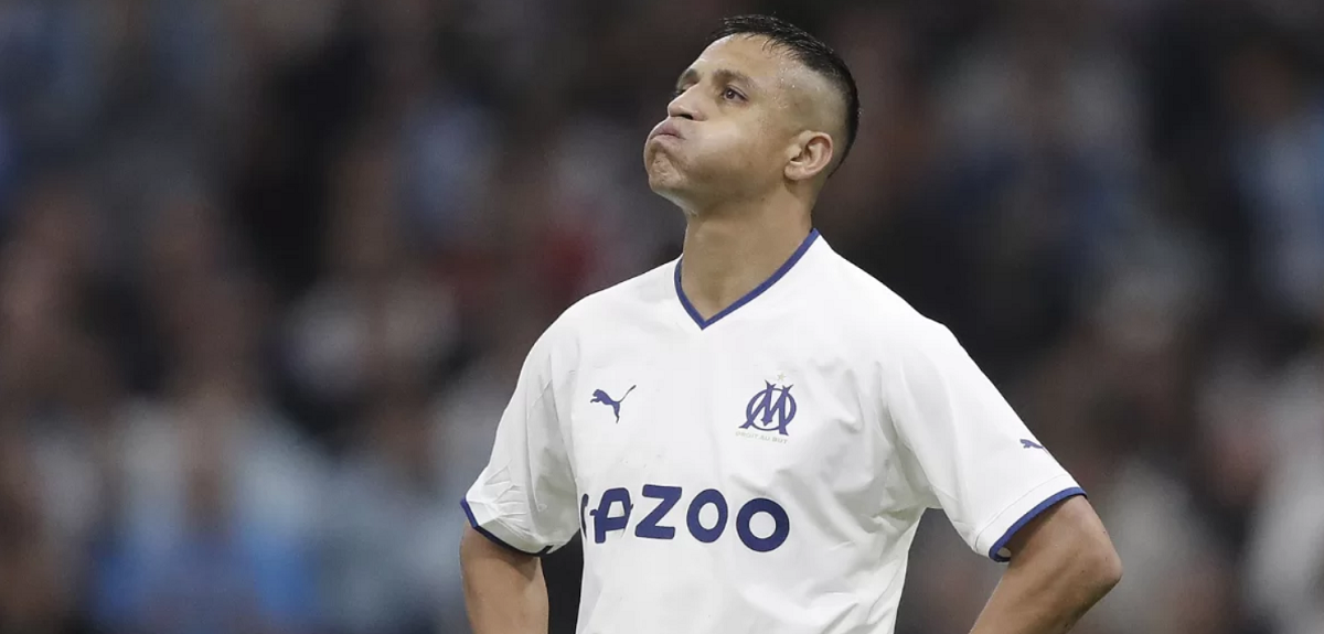 Alexis Sánchez fue demandado tras adquirir terreno: empresa asegura que no le pagaron comisión