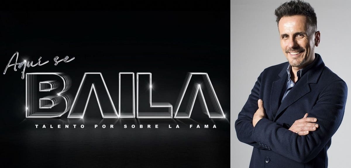 Revelan que dos mujeres serían las primeras eliminadas de Aquí se Baila: una de ellas por lesión