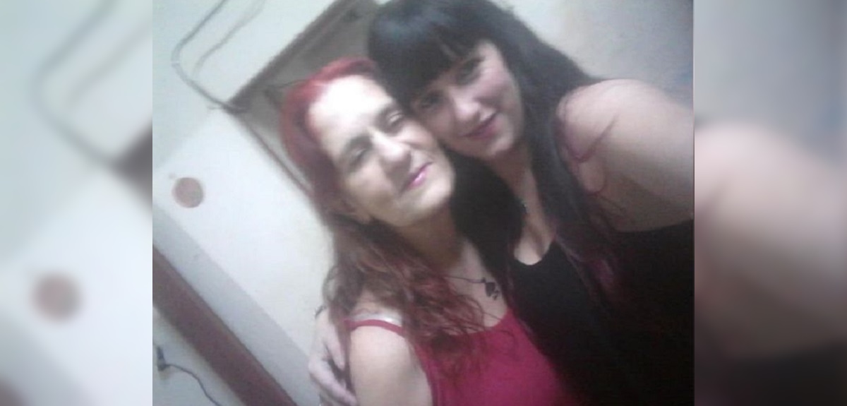 Argentina mató a su madre gravemente enferma porque se cansó de cuidarla: 