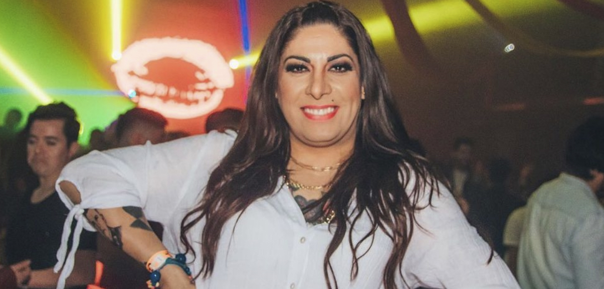 Botota Fox denunció que fue golpeada en circo de Viña: dueño respondió y anunció fin de su show