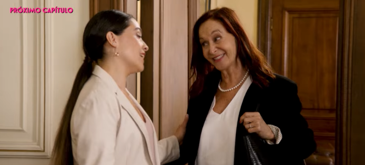 Juego de Ilusiones: el vuelco que podría dar el caso de Julián tras decisión de la fiscal