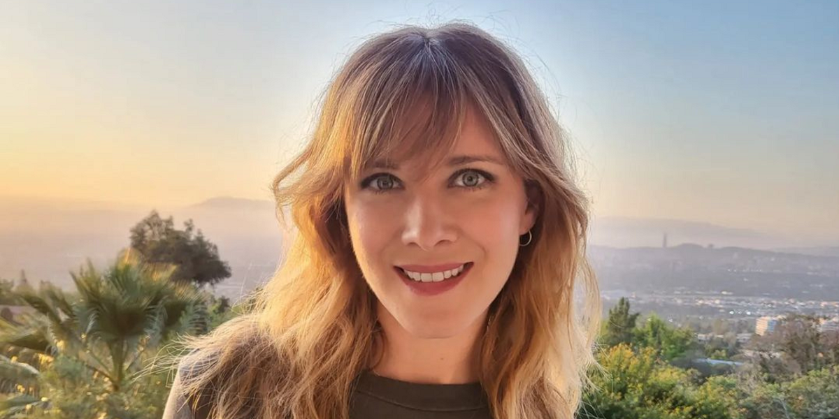 Carla Jara anunció que volverá a la televisión abierta tras sumarse a programa festivalero