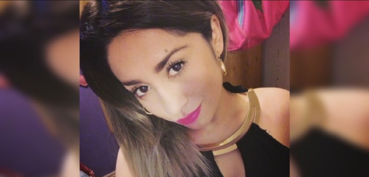 A 5 años de la desaparición de Fernanda Maciel: la cronología del crimen que impactó a Chile