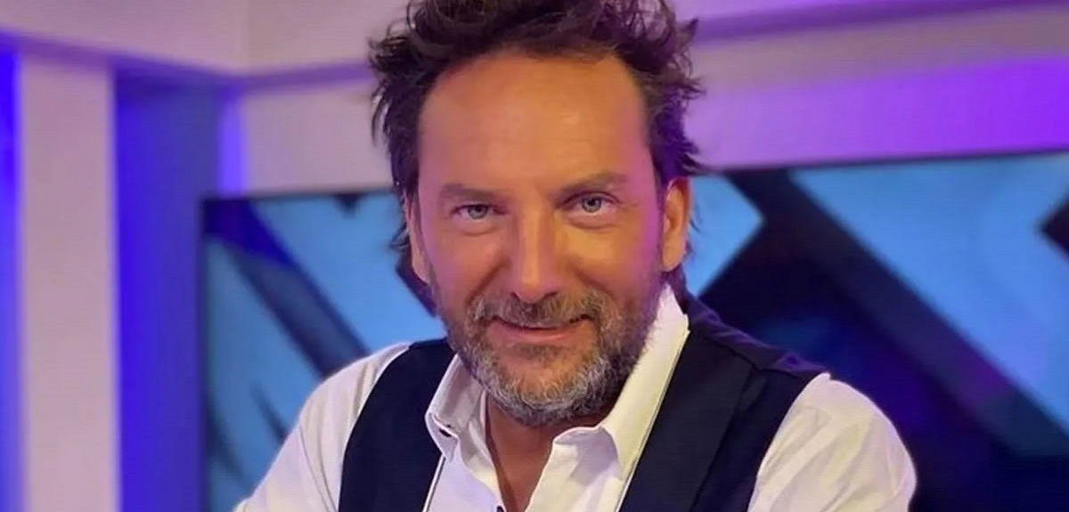 Daniel Fuenzalida confirma el regreso de Me Late y lanza tremendo palo: 