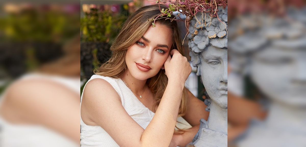 Daniela Nicolás dio detalles de grave lesión que la dejó fuera de Aquí se baila: 