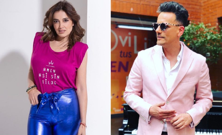 detalles Noche Cero gala del festival