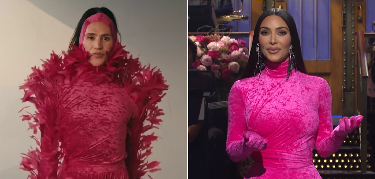 Di Mondo Festival Viña ropa