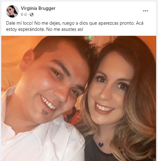 Pescadores encontraron dentro de tiburón restos de un hombre que estaba desaparecido