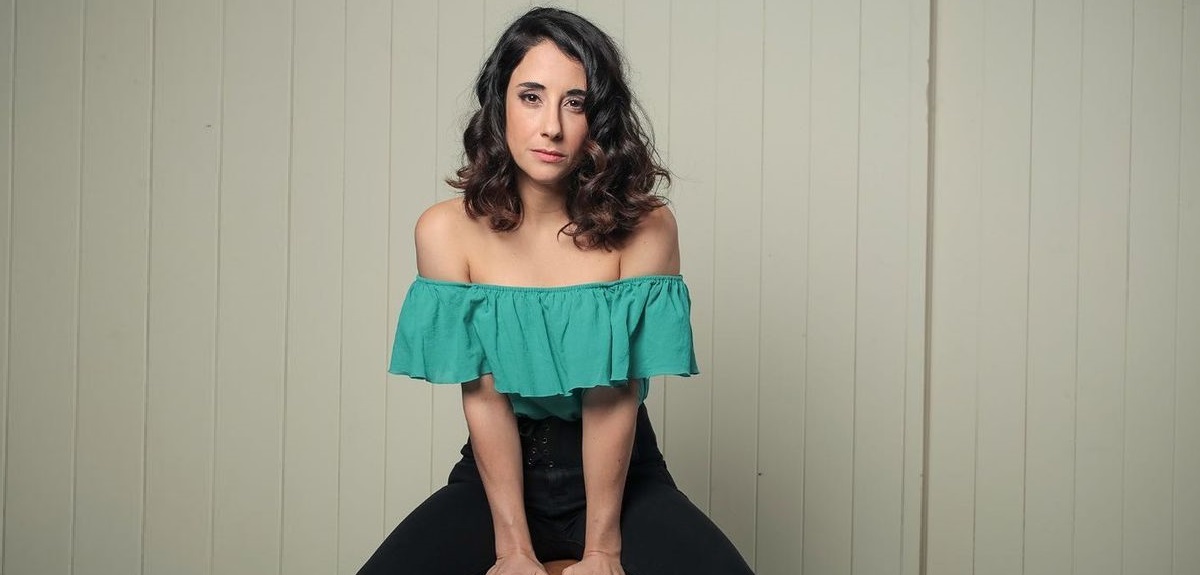 Elisa Zulueta se suma a nueva teleserie 'Como la vida misma': podría cambiar radicalmente su look