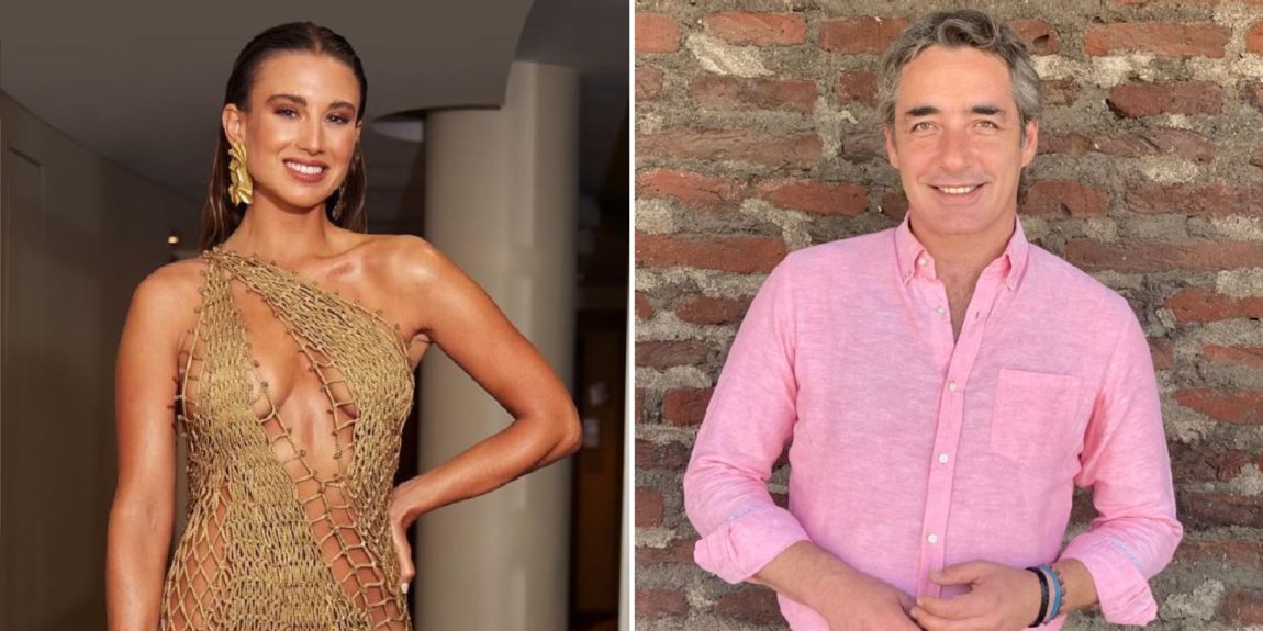 embajadores Festival de Viña