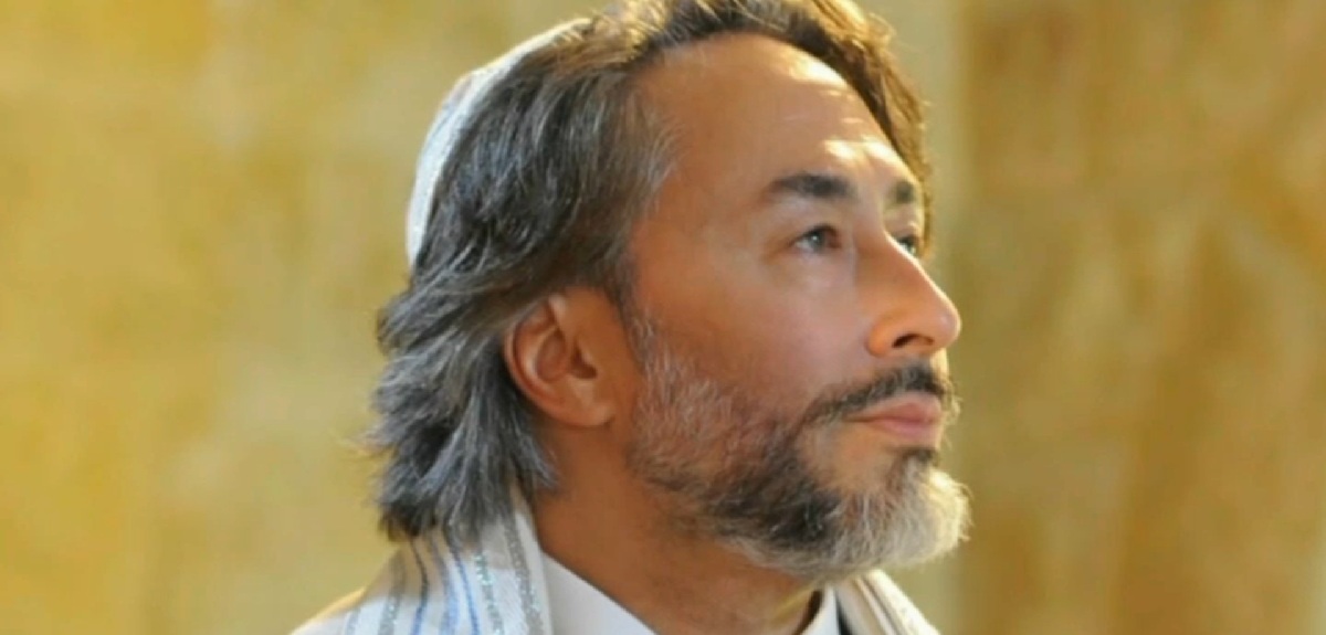 La escucha telefónica que pone en jaque a Parived: le pidió dinero a traficante para comprar “pieza”