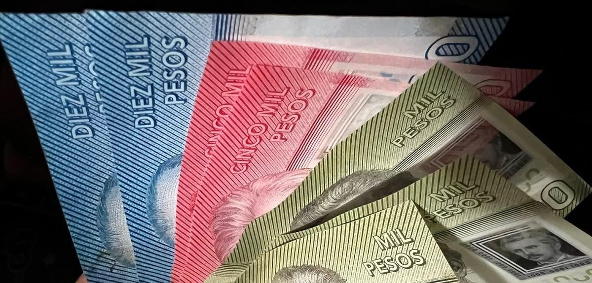 Comenzó el pago del ex Bono Marzo: así puedes consultar si eres beneficiario solo con tu RUT