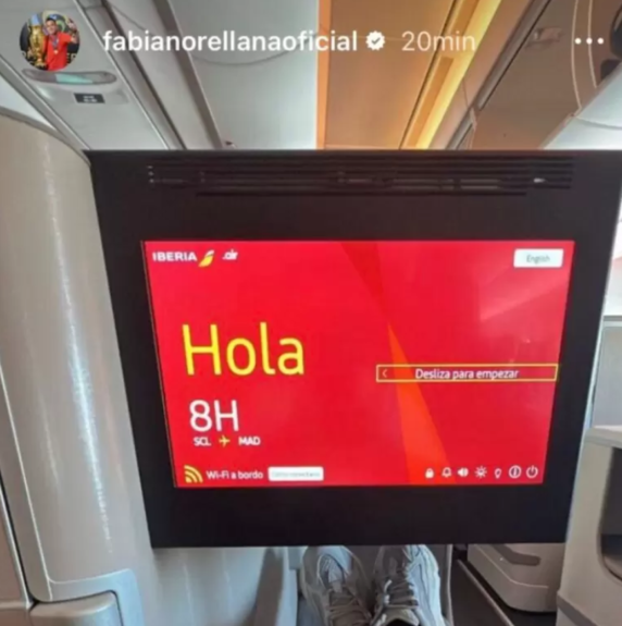 La 'Kings League' sumaría a un 'Histórico' de la 'Roja': debutaría frente a equipo de Iker Casillas