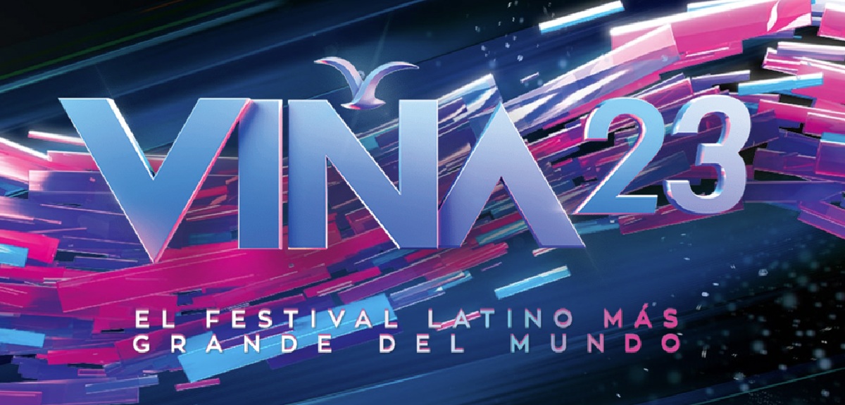 Festival de Viña revela nuevos artistas internacionales: Tini Stoessel reemplazará a Maná