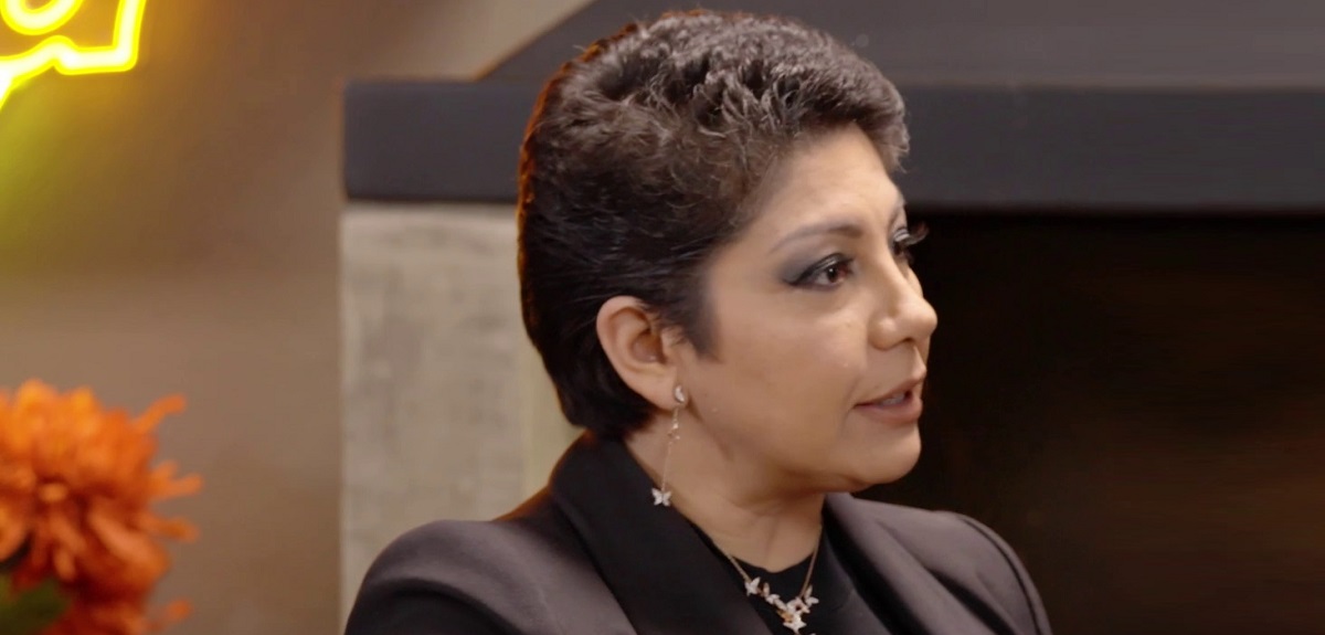 Funan a Vanessa Daroch por no atender a ganadoras de su propio concurso: 