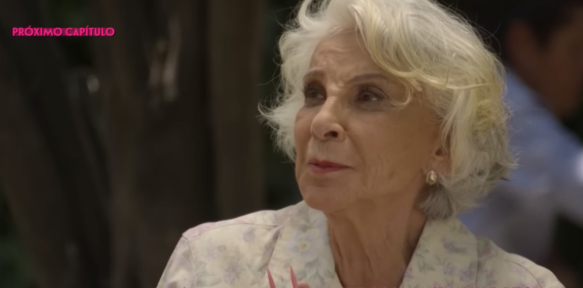 Juego de Ilusiones: nuevo personaje podría confirmar teoría sobre el pasado de Irene