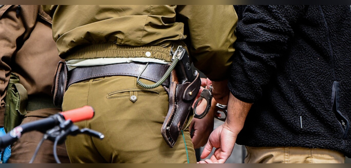 Guía turístico fue acusado de abuso sexual por ciudadana checa en bar de Punta Arenas: fue detenido