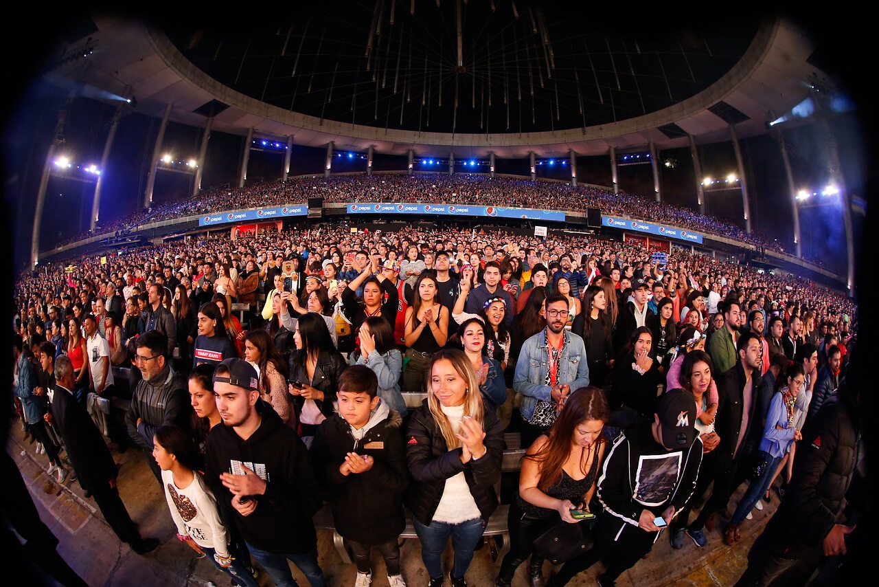 Los humoristas que podrían reemplazar a Yerko Puchento en el Festival de Viña del Mar