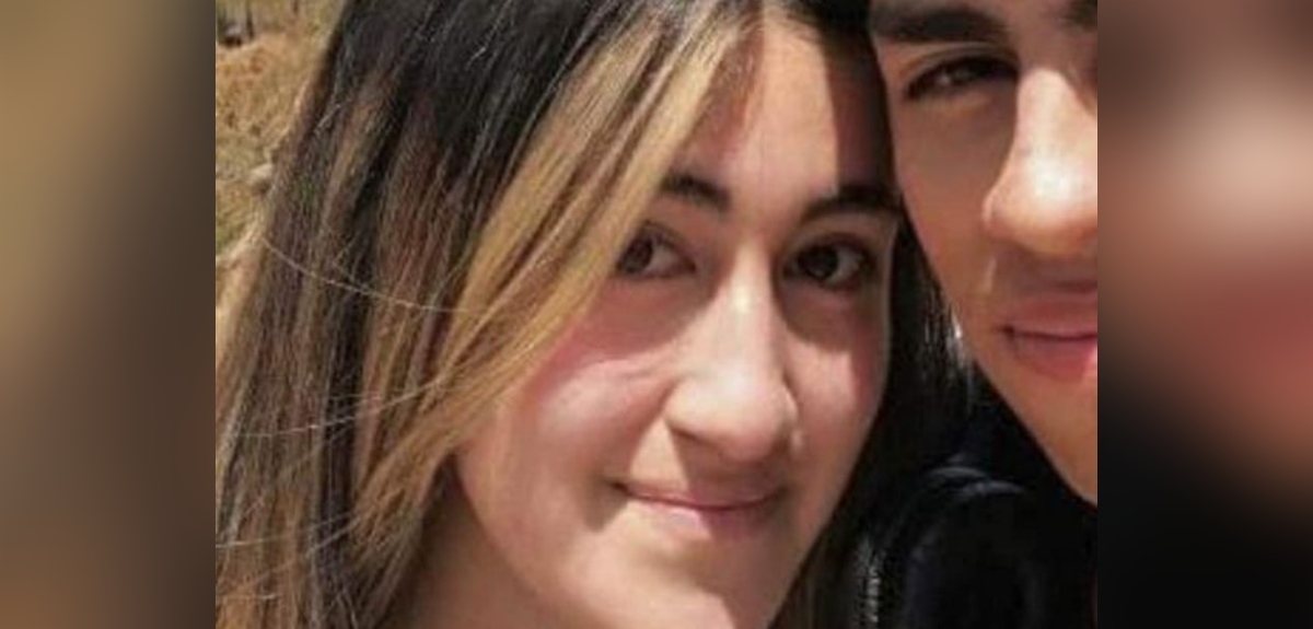 Desaparición de joven de 20 años consterna en Coquimbo: perdió contacto con su familia hace 6 días