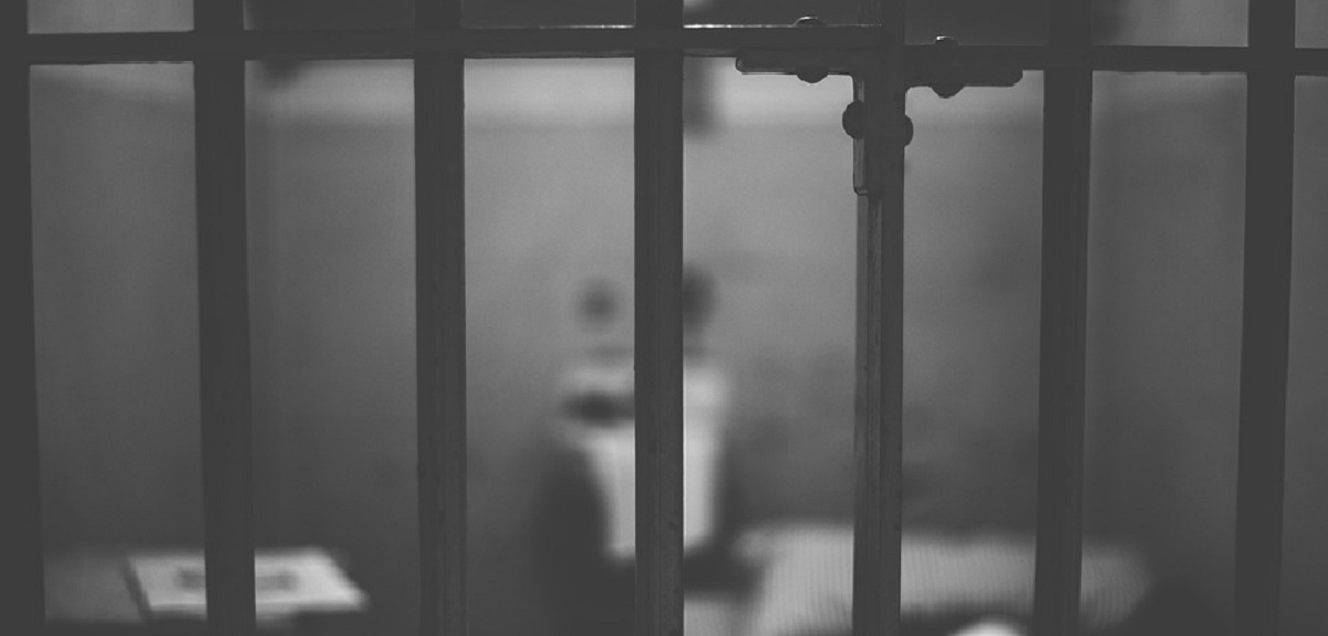 Joven argentina de 22 años vende contenido erótico desde la cárcel tras ser detenida por asesinato