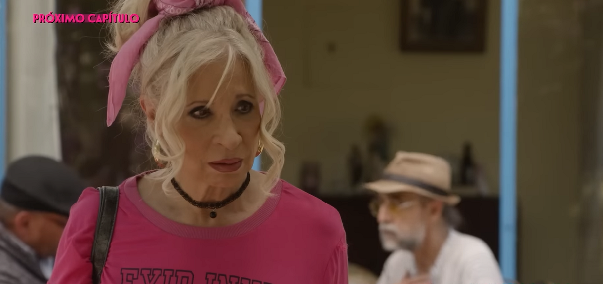 Juego de Ilusiones: nuevo personaje podría confirmar teoría sobre el pasado de Irene