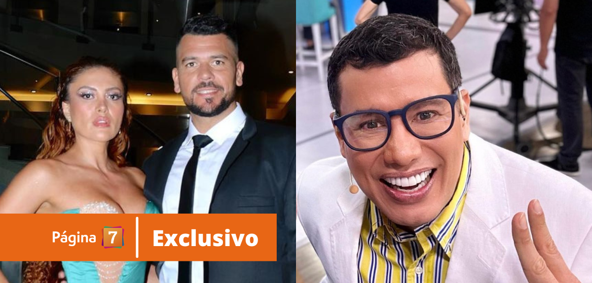 Karen Bejarano y su potente crítica a 'El Colombiano' tras Gala de Viña: 