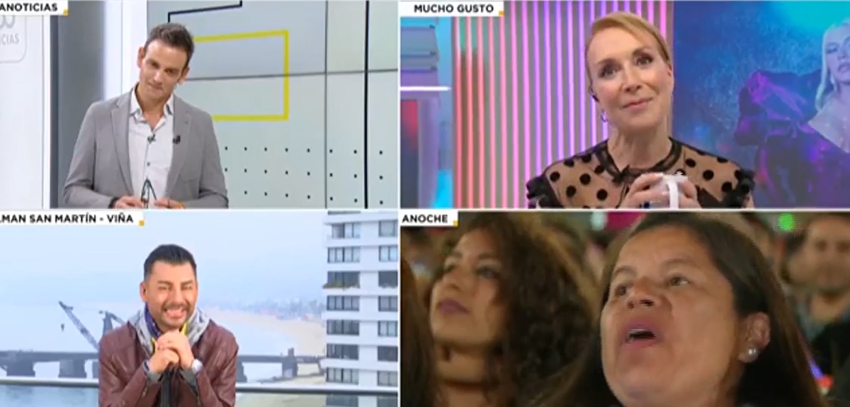 Karen Doggenweiler y su 