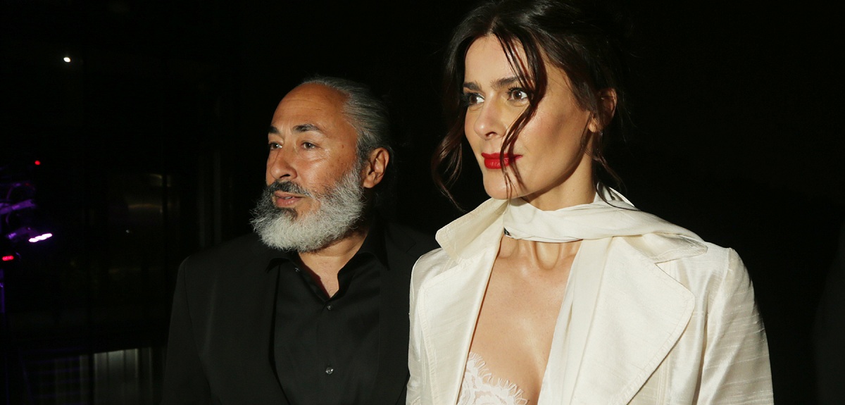 Laura Landaeta aseguró que Tonka Tomicic sería formalizada en los próximos días por Caso Relojes