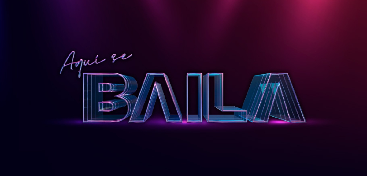 Dos ex 'Rojo' se integrarían a 'Aquí se baila' como pareja: una de ellas busca la revancha