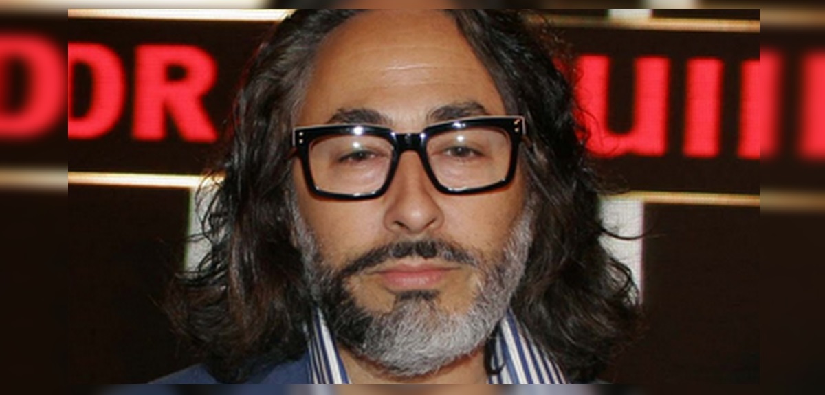 PDI confirma orden de detención contra Marco Antonio López conocido como 'Parived'