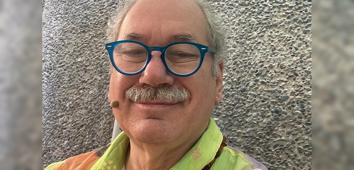 Pedro Engel lanzó predicciones para el Día del Amor: descubre con qué signo eres compatible