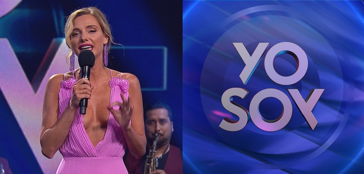 El millonario premio que espera al ganador de 'Yo Soy': ¿es más o menos que la temporada pasada?