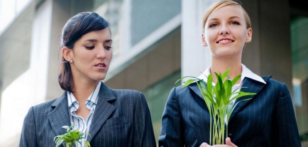 Qué es el síndrome de Procusto, ¿cómo saber si soy víctima?