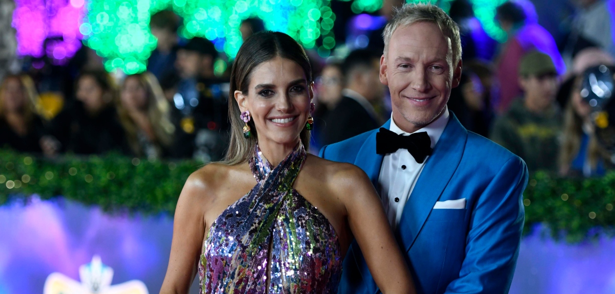 El exitoso debut de la 'Noche Cero' de Viña: TVN y Canal 13 sumaron impresionante rating