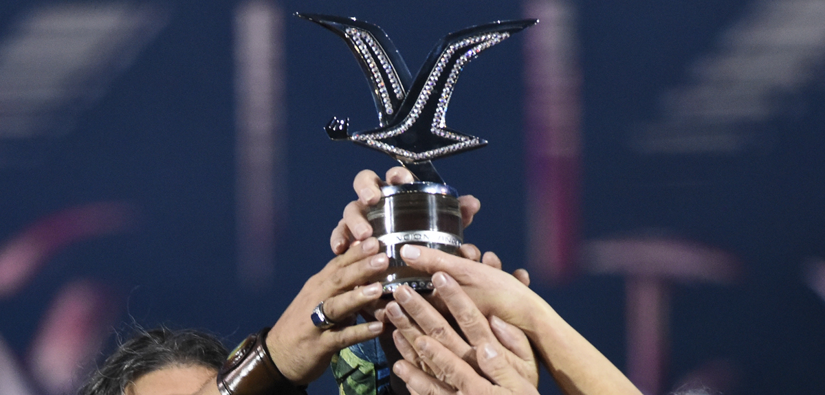 La renuncia que puso en riesgo al Festival de Viña del Mar 2023 y a casi 4 mil puestos de trabajo