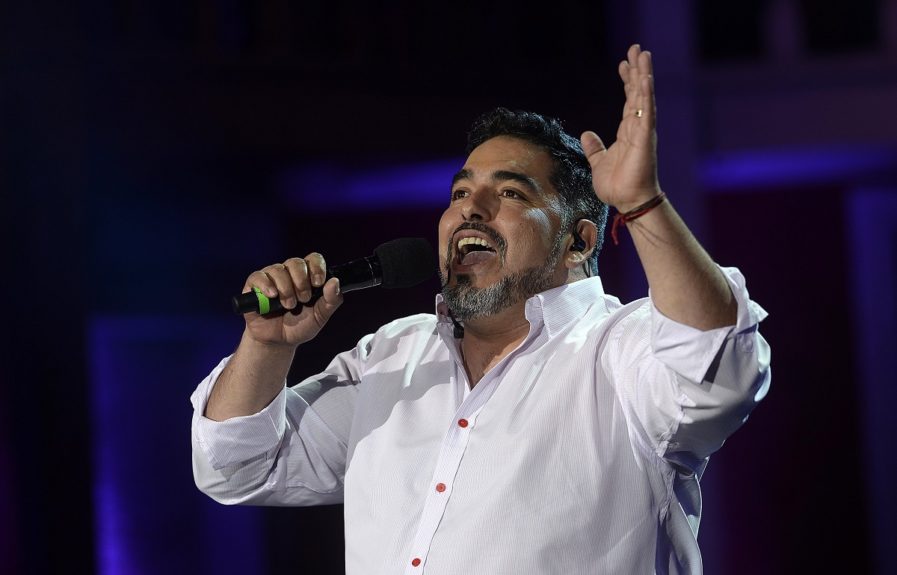 Viña 2023: ¿quiénes se presentarán este miércoles en la Quinta Vergara?