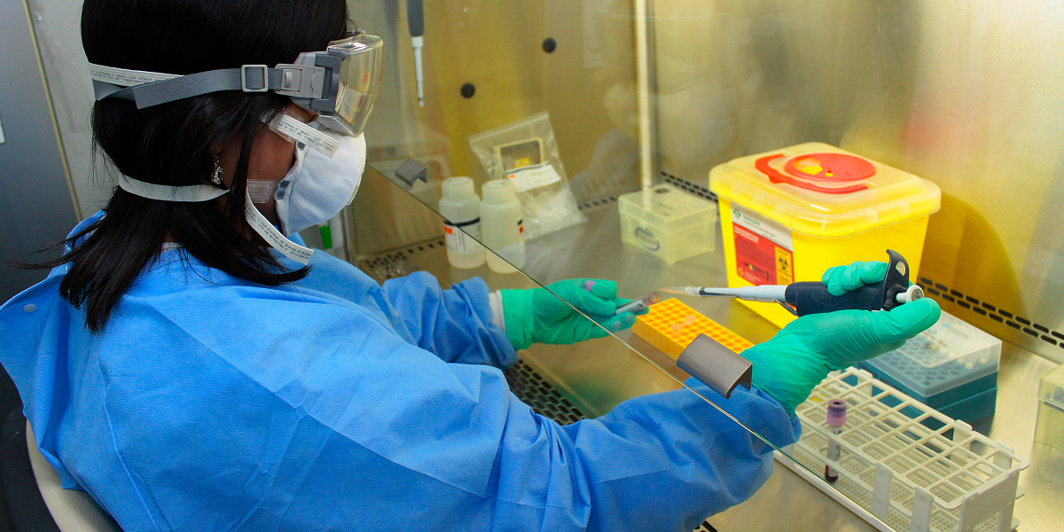 Hombre de 39 años es el primer fallecido por virus Hanta en La Araucanía este 2023