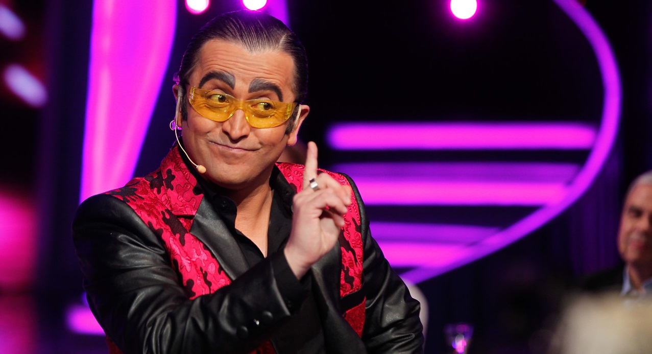 Yerko Puchento anuncia show tras confirmarse su baja de Viña 2023: 