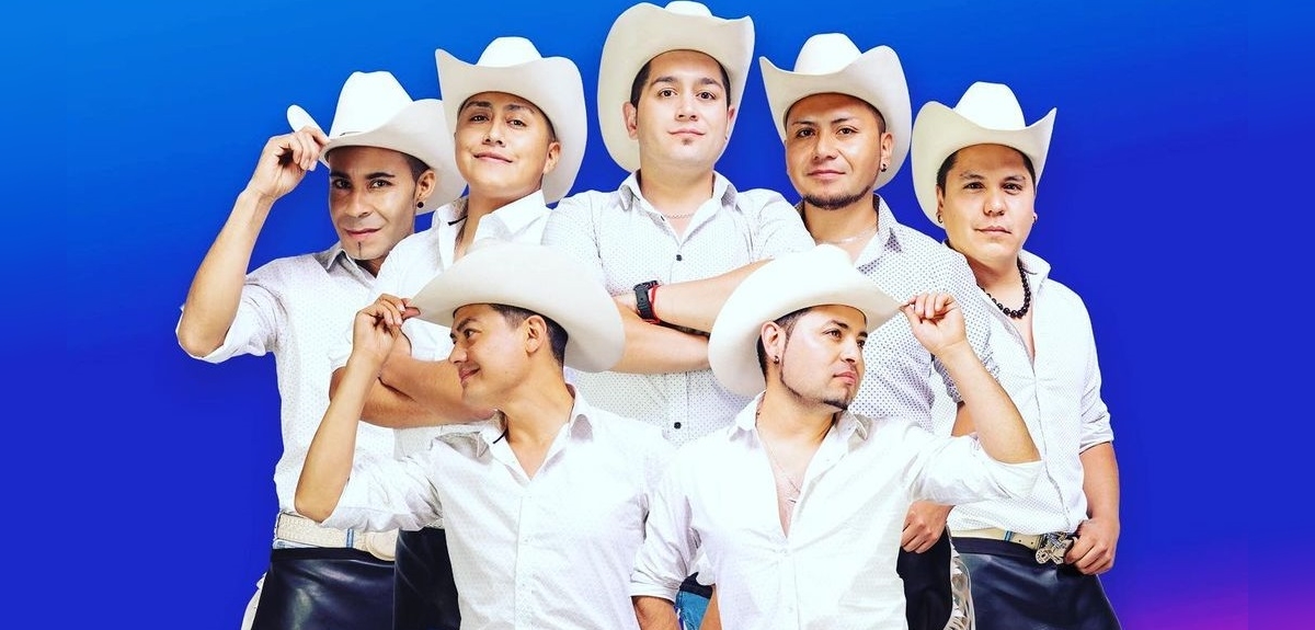 Zúmbale Primo sorprendió con campaña para afectados por incendios: “No podemos estar ausentes