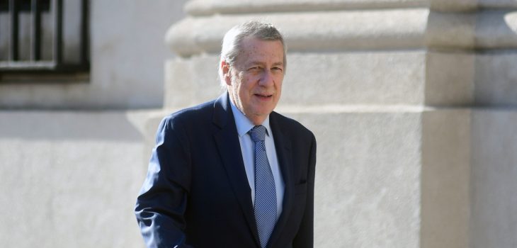 Alberto van Klaveren