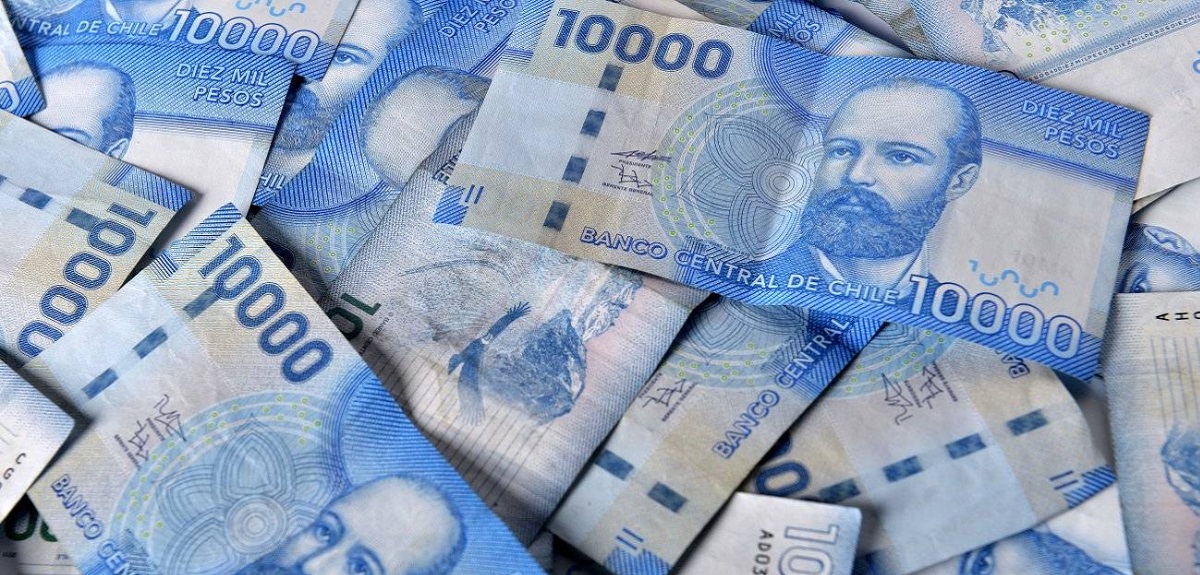 Hoy se vota autopréstamo de las AFP: qué necesita para ser aprobado y cuánto dinero se podría sacar