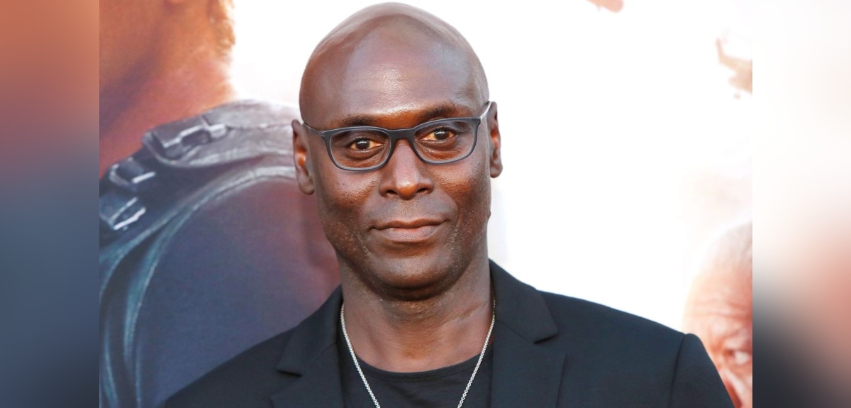 Muere a los 60 años el actor Lance Reddick, recordado por sus papeles en 'The Wire' y 'John Wick'